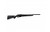 Tikka T1X Multi Task Rifle LH 20" 22LR