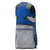 Beretta Vest Sporting Womens Blue