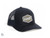 LEUPOLD GREY LABEL TRUCKER CAP NAVY / NAVY XXXX