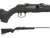 SAVAGE A17 17HMR SEMI AUTO BLUED SYNTHETIC 10 SHOT