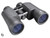 BUSHNELL POWERVIEW2 10X50 PORRO BINOCULAR