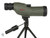 TASCO SPOTTING SCOPE KIT 15-45X50 GREY