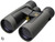 LEUPOLD BX-2 ALPINE HD 10X52 ROOF SHADOW GREY BINOCULAR