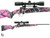 SAVAGE 110 APEX HUNTER XP MUDDY GIRL 7MM-08 20" 4 SHOT DM