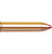 Hornady Marlin 444 265gr FTX LEVERevolution