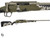 SAVAGE IMPULSE BIG GAME 300 WSM 24" 2 SHOT DM 1:10"