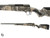 SAVAGE 110 TIMBERLINE 6.5 CREEDMOOR 22" 4 SHOT DM LEFT HAND