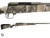 SAVAGE 110 TIMBERLINE 6.5 CREEDMOOR 22" 4 SHOT DM