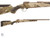 SAVAGE 110 HIGH COUNTRY 243 22" 4 SHOT DM