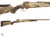 SAVAGE 110 HIGH COUNTRY 280 ACKLEY IMP 22" 4 SHOT DM