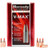 Hornady 22 Cal 55gr V-Max With Cannelure