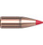 Hornady 22 Cal 55gr V-Max With Cannelure