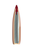 Hornady 22 Cal 224 52gr ELD Match BTHP 100pk