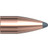 Hornady 30 Cal 308 110gr SP