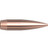 Hornady .30Cal 178gr BTHP 100pk