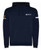 Beretta Australia Hoodie