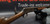 Winchester Short 22 1906 22LR Pump Action S/H AI275