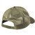 Peaks Trucker Cap Beech