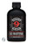 HOPPES BLACK COPPER SOLVENT 4OZ