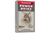 Winchester Power Point 243WIN 100gr PSP