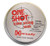 Hornady One Shot Case Sizing Wax