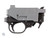 RUGER BX-TRIGGER 2.75LB TRIGGER ASSEMBLY FOR CHARGER