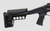 Dickinson Templeton Arms T1000 Tactical Adjustable Stock Only