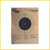 Tetra Paper Target 50yd Small Bore Rifle Target
