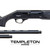 Templeton Arms T1000 Synthetic 12G 6+1 20"/28" Combo