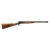 Browning BL22 Grade II 22LR 15rnd Mag