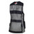 Miroku Shooting Vest