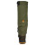 Spika Strike Gaiters - Snake Resistant