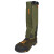 Spika Strike Gaiters - Snake Resistant