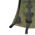 Spika Strike Gaiters - Snake Resistant