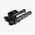 Magpul Bipod QD Stud Black Swivel