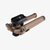 Magpul Bipod QD Stud FDE Swivel