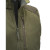 Beretta Butte Softshell Vest Moss & Brownbark