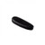RECOIL PAD RUBBER A390