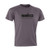 Sako T-Shirt Aircool Grey