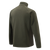 Beretta B-Active EVO Jacket