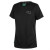 RL Womens Whanau Tee Black