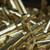 Sako Unprimed Brass 222REM (100 pack)