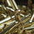 Sako Unprimed Brass 223REM (100 pack)