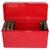 MTM CaseGard 60 RD Hinged Ammo Box