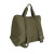 GameKeeper EVO Game Bag