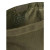 GameKeeper EVO Cartridge Bag Soft