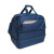 Uniform Pro EVO Duffle Bag Blue