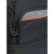 Uniform Pro EVO Duffle Bag Black