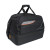 Uniform Pro EVO Duffle Bag Black