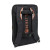 Uniform Pro EVO Case Backpack Black